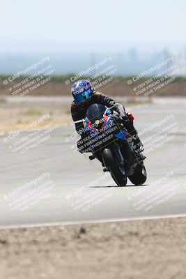 media/Jul-12-2025-Pacific Track Time (Sat) [[beecba6d8c]]/Group C/Turn 9 (240pm)/